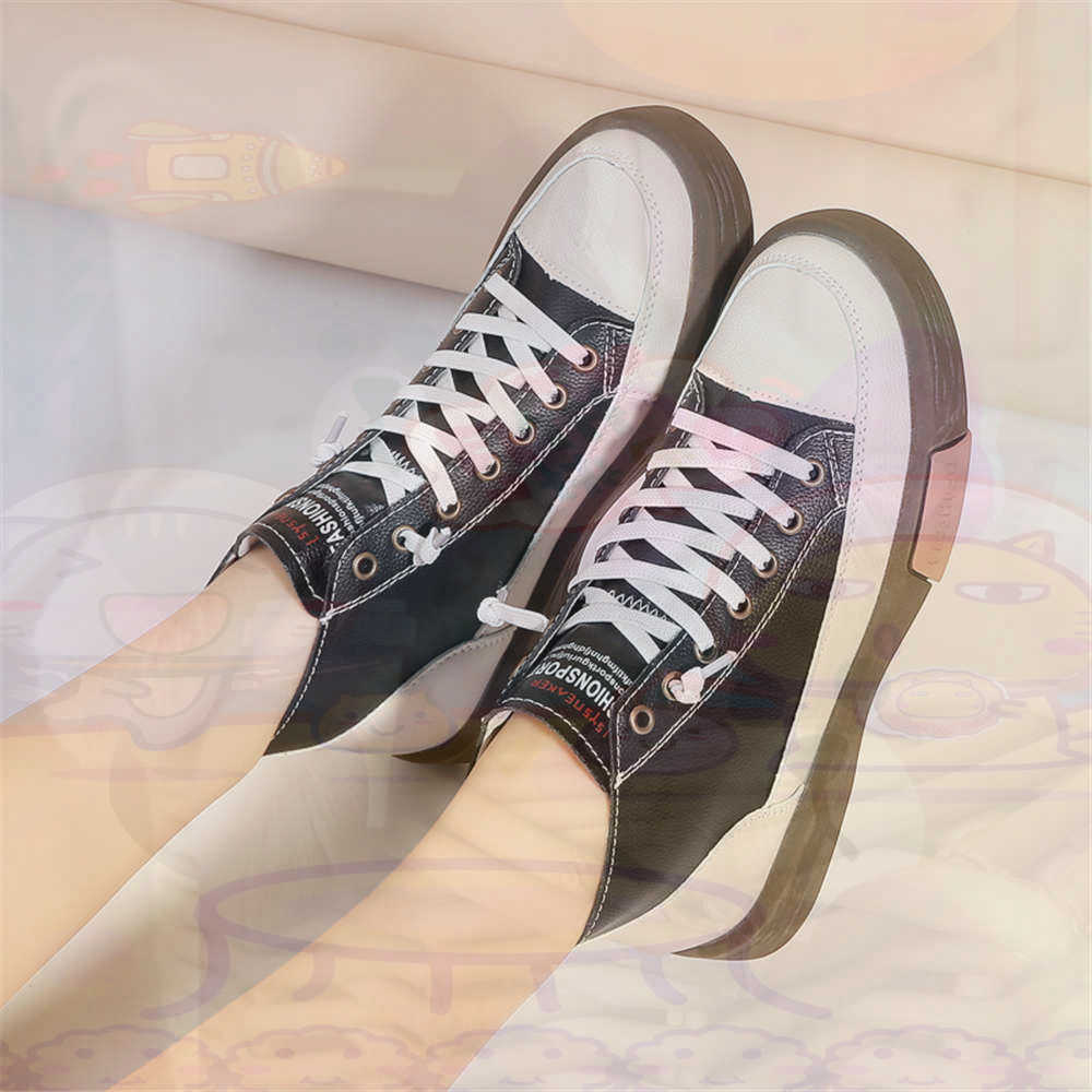 Vintage Collectible Shop - Alta superior oi corte oferece skate