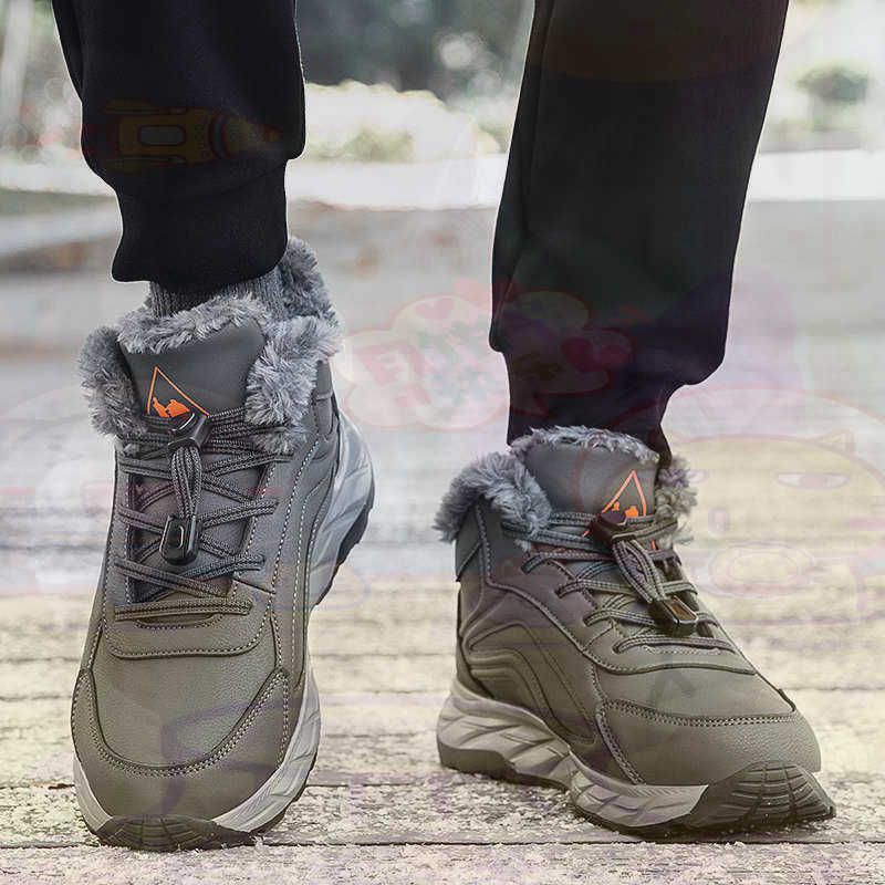 Vintage Collectible Shop - Legítimo couro fúcsia cesta sapatos masculinos
