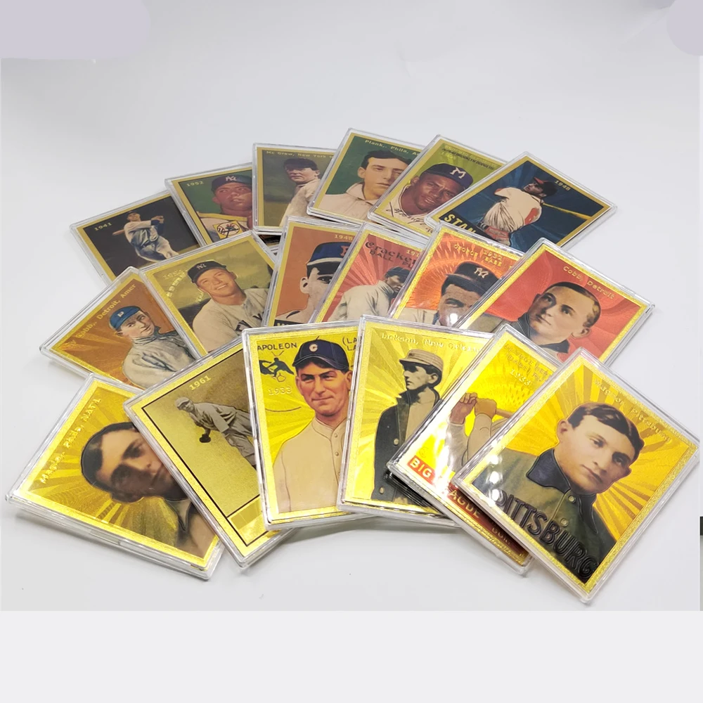 Collectible Vintage Photos - Vintage Artistic People Head Photo Collection
