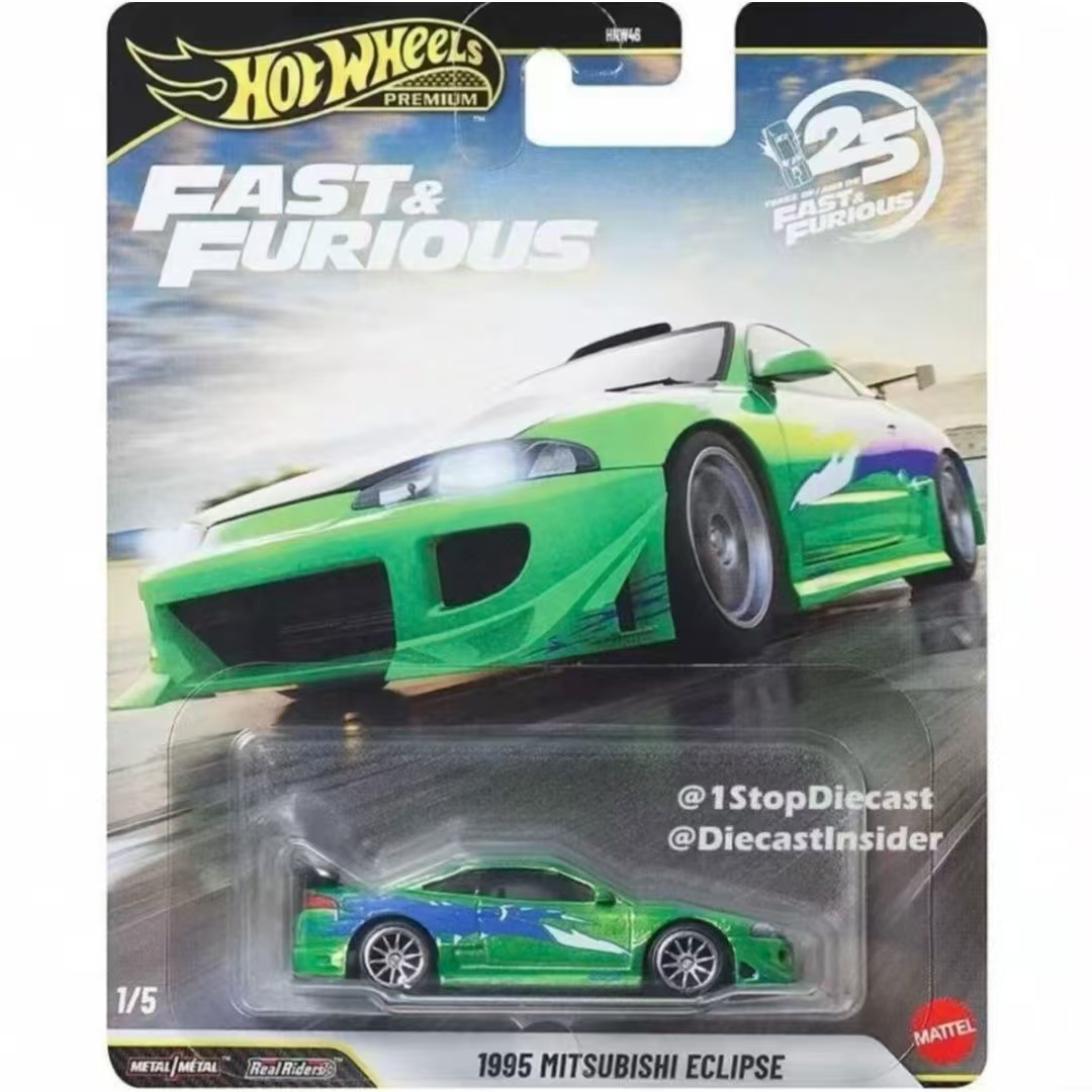 Mattel Hot Wheels Original 1/6 - Mattel Collectible & Vintage Dolls avaliação e preço