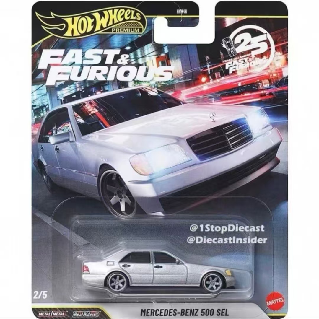Mattel Hot Wheels Original 1/6 - Mattel Collectible & Vintage Dolls avaliação e preço