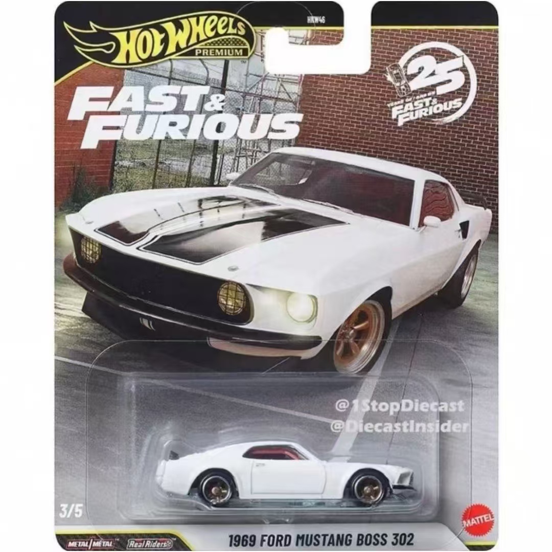 Mattel Hot Wheels Original 1/6 - Mattel Collectible & Vintage Dolls avaliação e preço