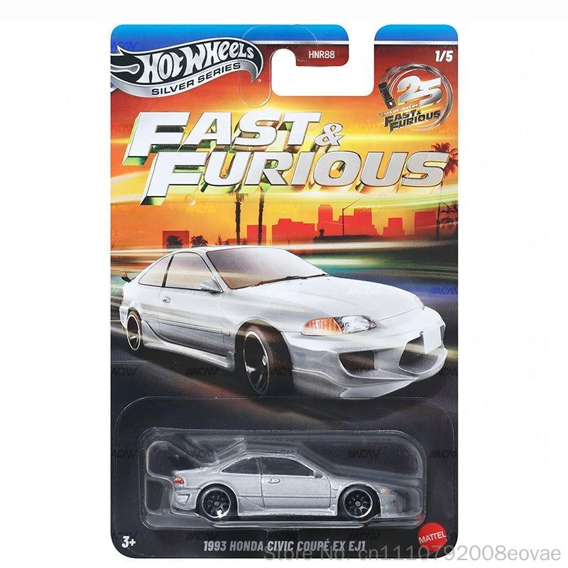 2026 Novo Hot Wheels Série Pra - Mattel Collectible & Vintage Dolls avaliação e preço