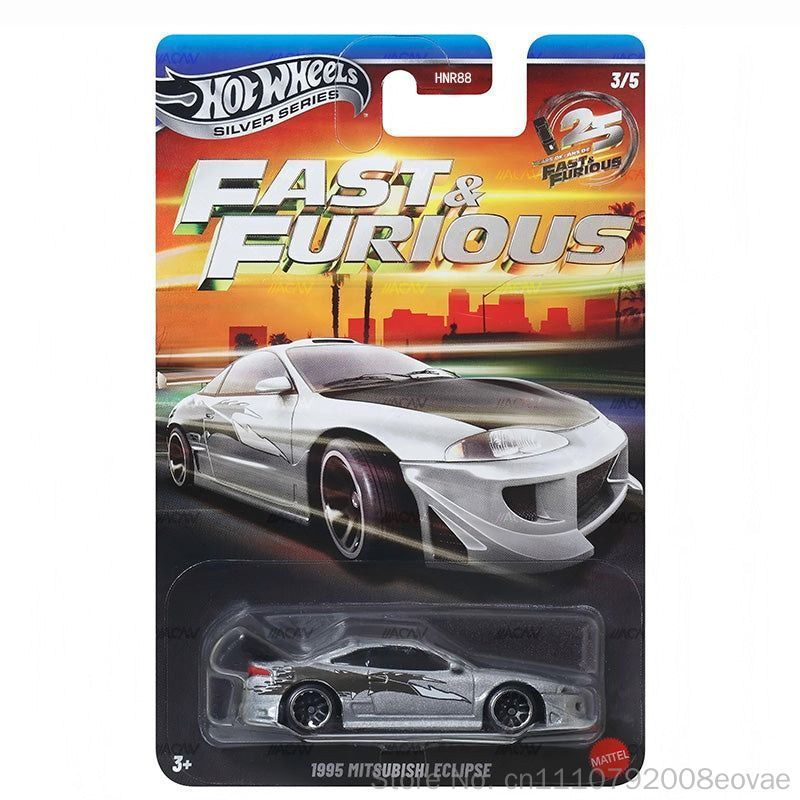 2026 Novo Hot Wheels Série Pra - Mattel Collectible & Vintage Dolls avaliação e preço