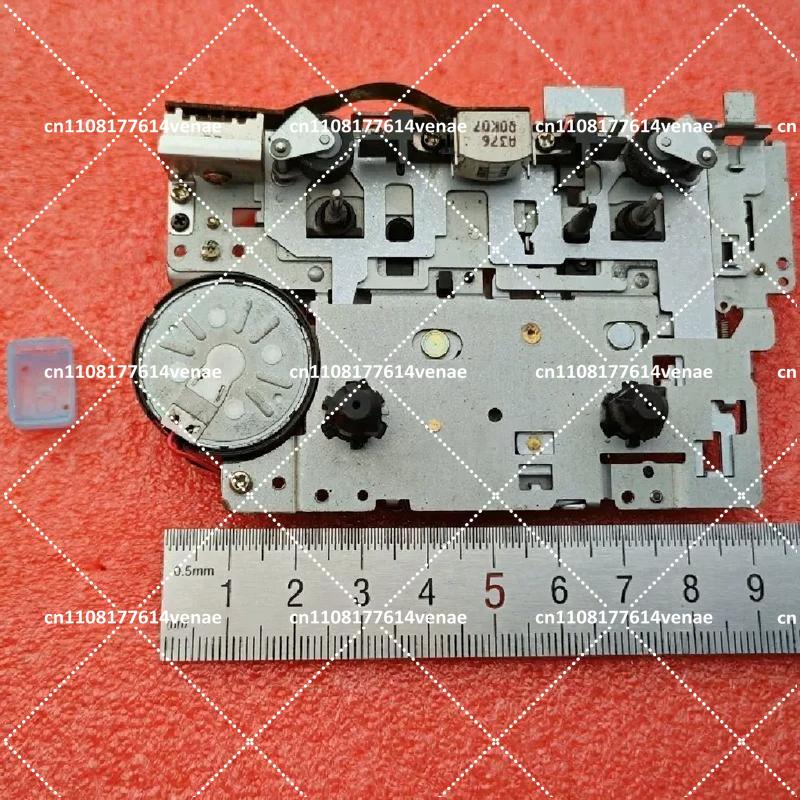 Peças do Mecanismo de Reprodut - Cassette Tape Head avaliação e preço
