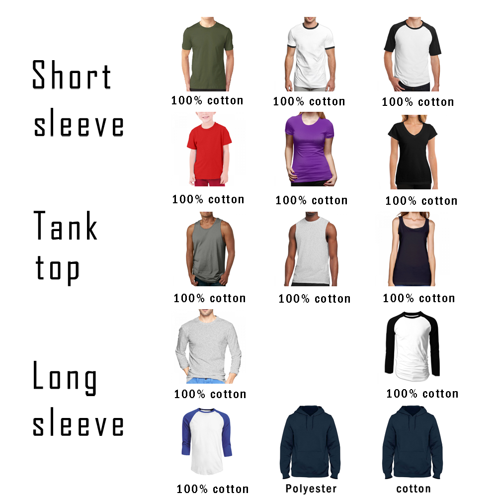 Camisetas Regatas de Algodão c - Vintage Collectible Toys avaliação e preço