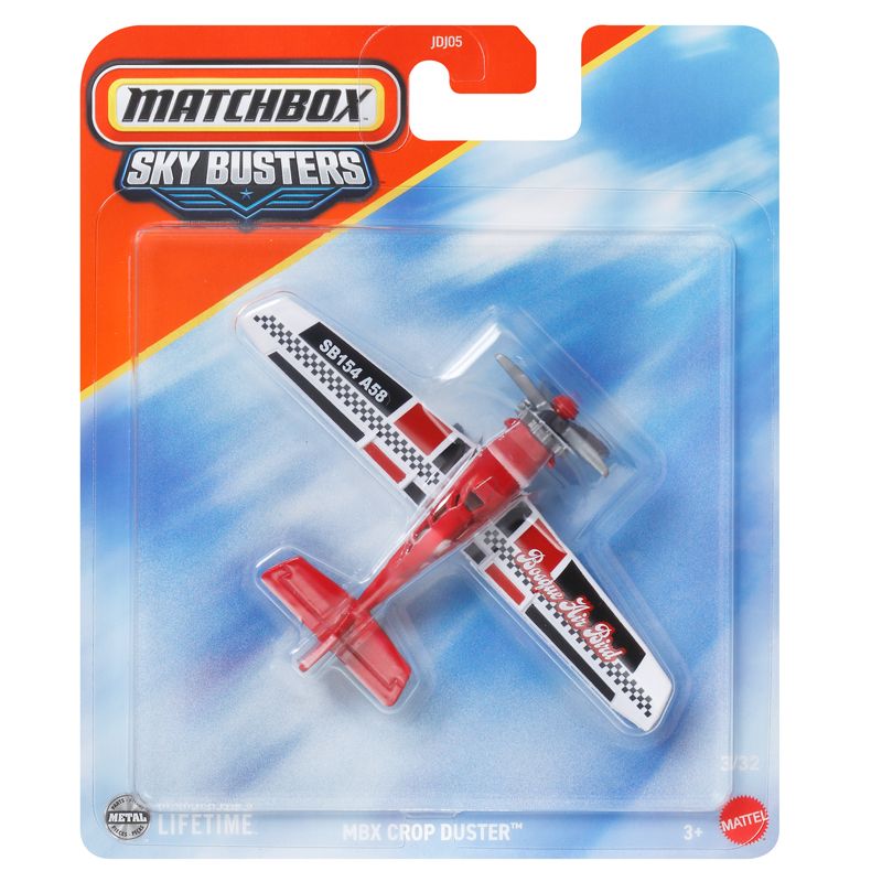 2025 Mattel Matchbox Modelo Sk - Mattel Collectible & Vintage Dolls avaliação e preço