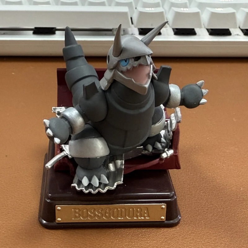 Original Re-Ment Pokémon Coleç - Vintage Collectible Toys avaliação e preço