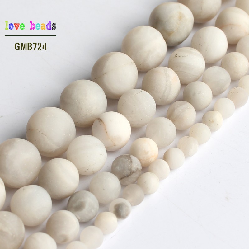 Contas de mármore redondas de  - Vintage Collectible Marbles avaliação e preço