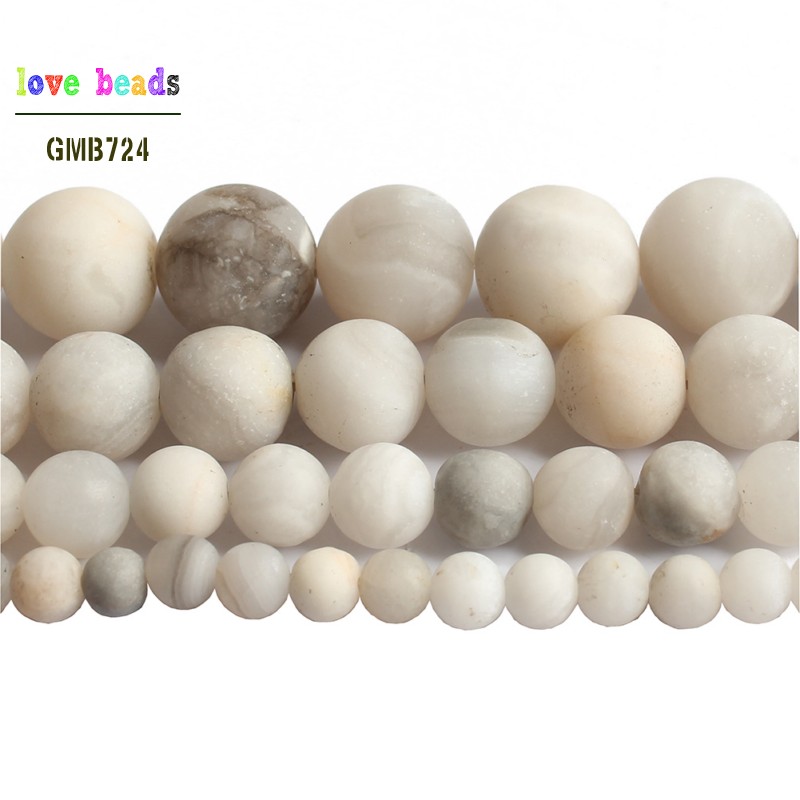 Contas de mármore redondas de  - Vintage Collectible Marbles avaliação e preço