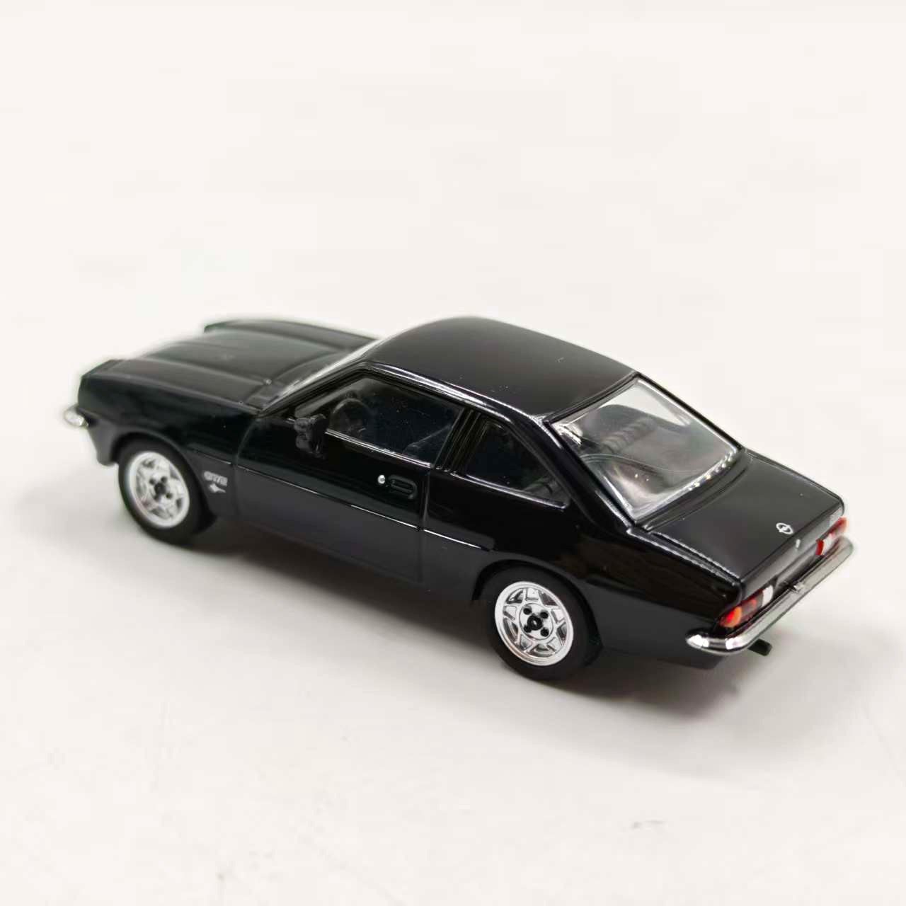 Herpa escala 1/87 OPEL GT/E es - Vintage Collectible Toys avaliação e preço
