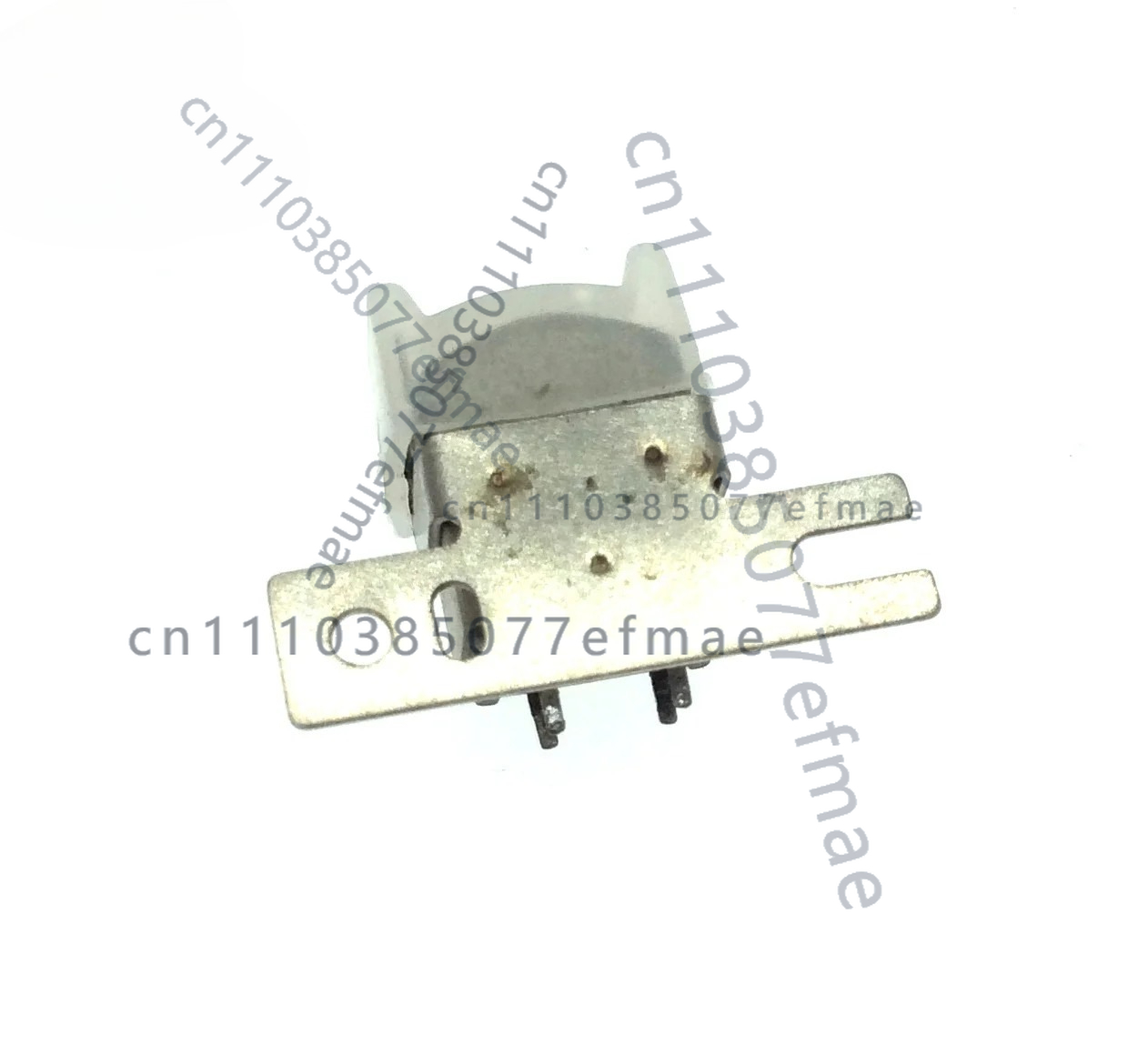 1 unidade de cabeça de áudio D - Cassette Tape Head avaliação e preço