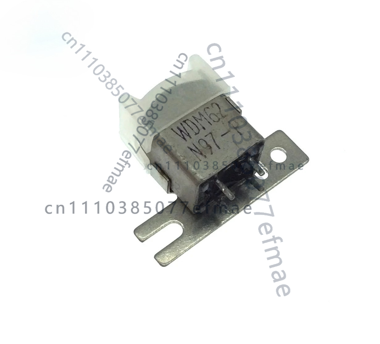 1 unidade de cabeça de áudio D - Cassette Tape Head avaliação e preço