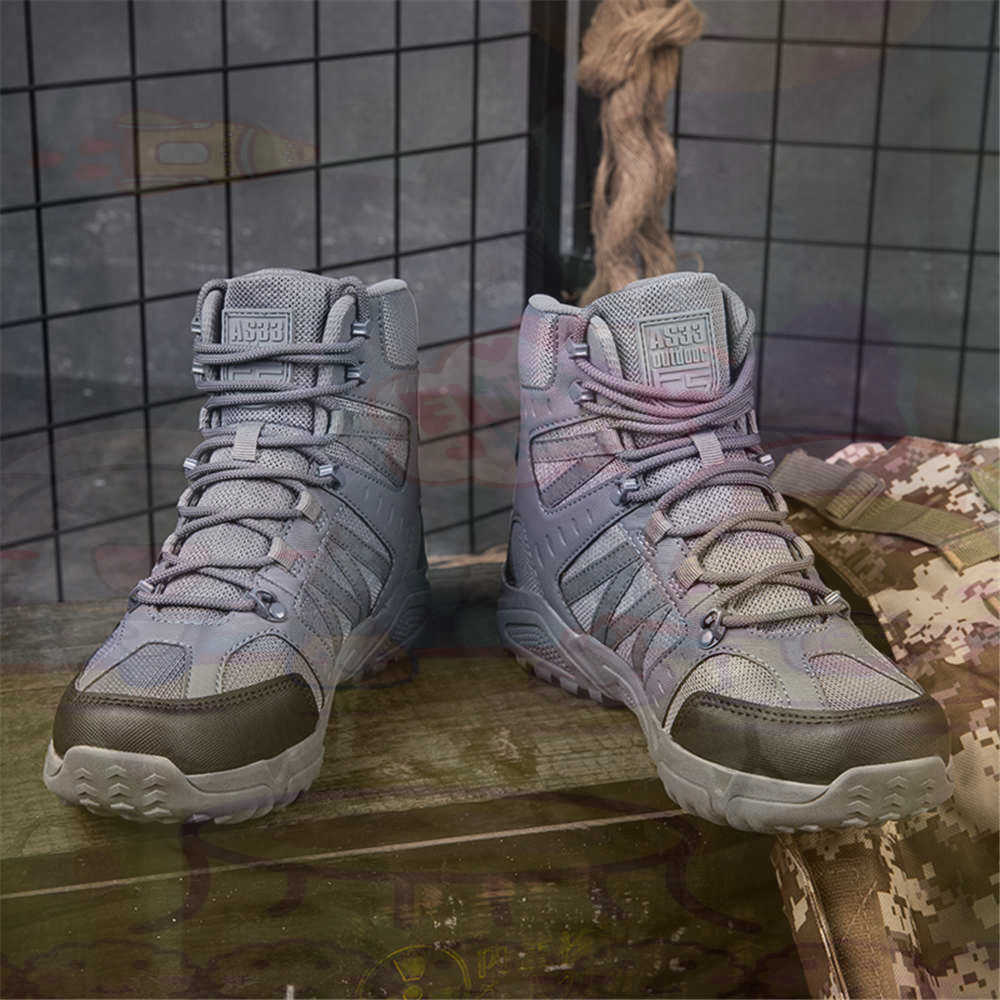 Ângulo zimni sapatos de luxo m - Vintage Collectible Shop avaliação e preço