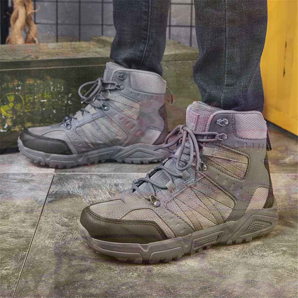 Ângulo zimni sapatos de luxo m - Vintage Collectible Shop avaliação e preço
