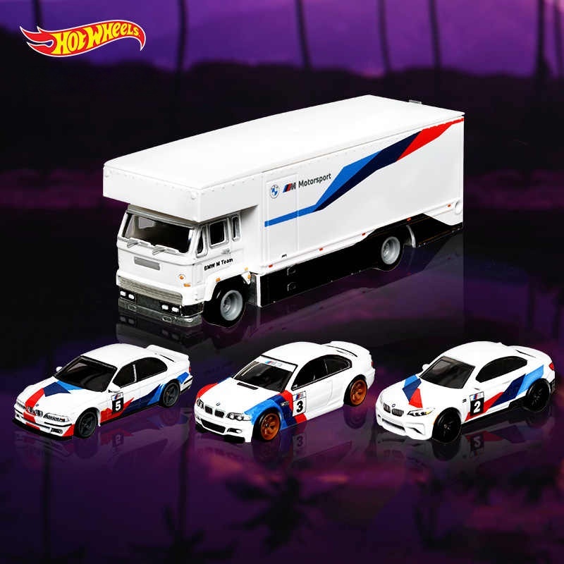 Original Hot Wheels Mattel Pre - Mattel Collectible & Vintage Dolls avaliação e preço