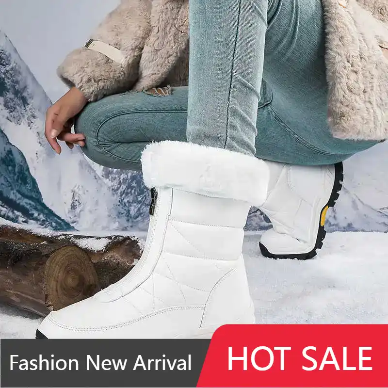 Bota feminina tênis andando pr - Vintage Collectible Shop avaliação e preço