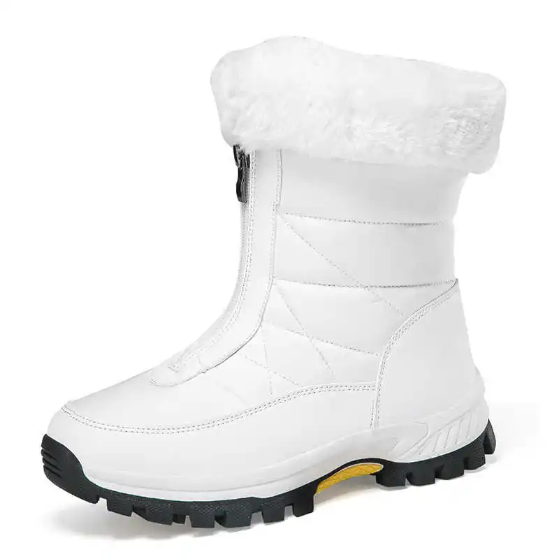 Bota feminina tênis andando pr - Vintage Collectible Shop avaliação e preço