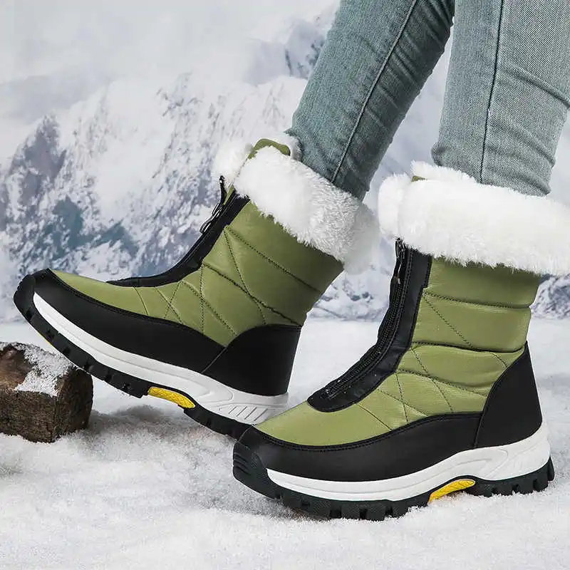 Bota feminina tênis andando pr - Vintage Collectible Shop avaliação e preço