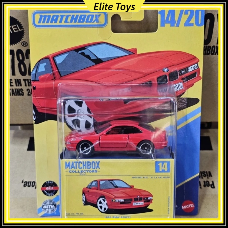 Mattel caixa de fósforos colec - Mattel Collectible & Vintage Dolls avaliação e preço