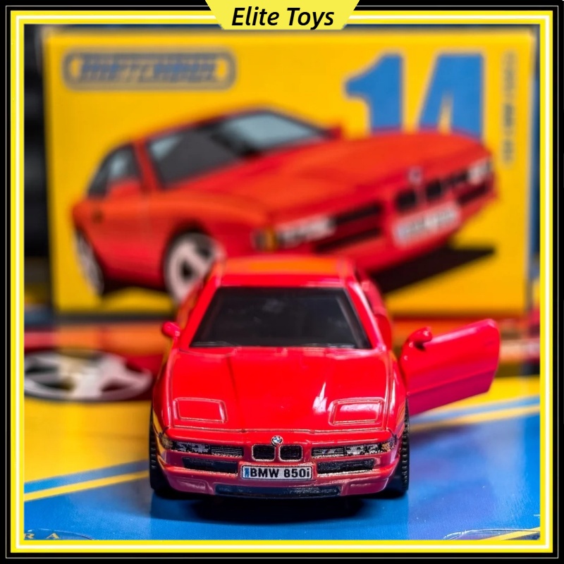 Mattel caixa de fósforos colec - Mattel Collectible & Vintage Dolls avaliação e preço