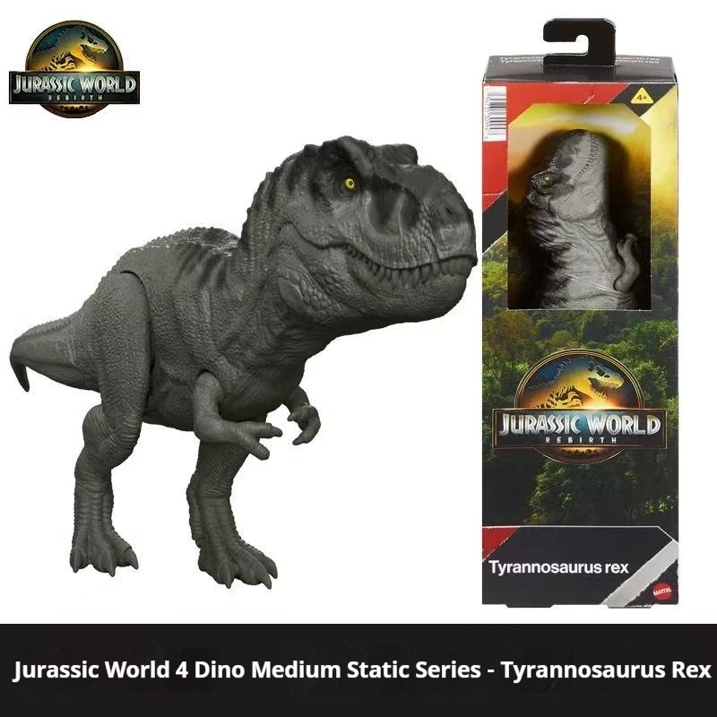 Mattel jurassic world 4 veloci - Mattel Collectible & Vintage Dolls avaliação e preço