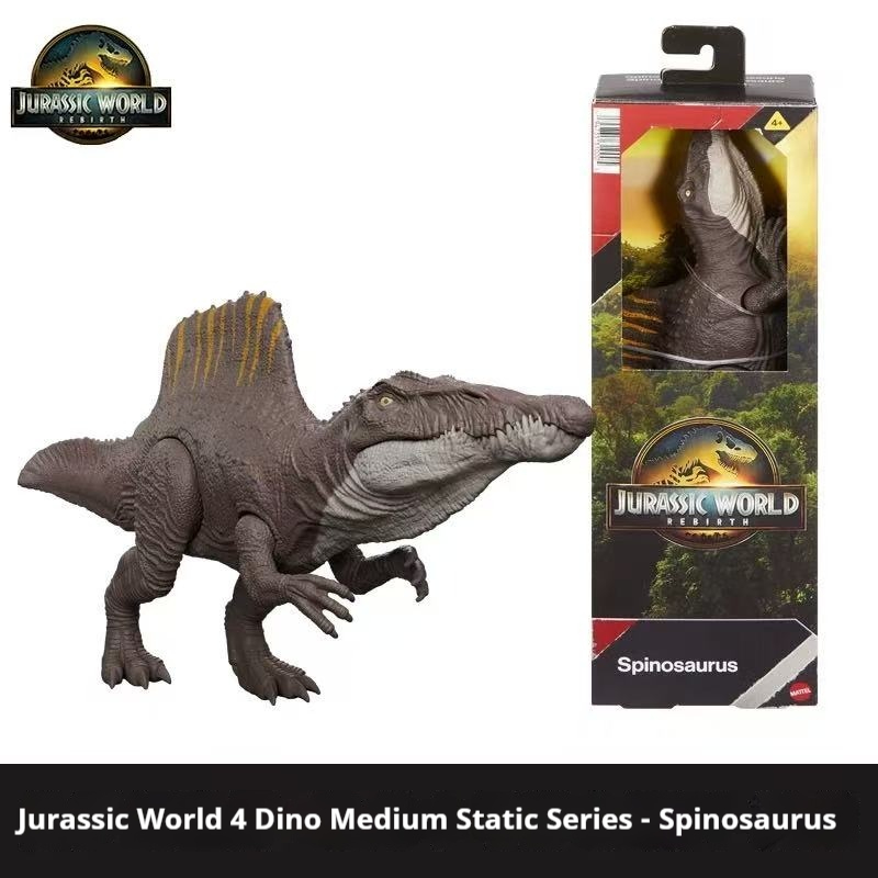 Mattel jurassic world 4 veloci - Mattel Collectible & Vintage Dolls avaliação e preço