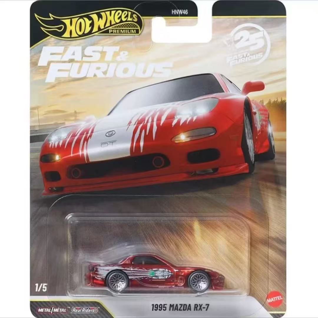 Mattel Hot Wheels 1/64 2026 Ve - Mattel Collectible & Vintage Dolls avaliação e preço