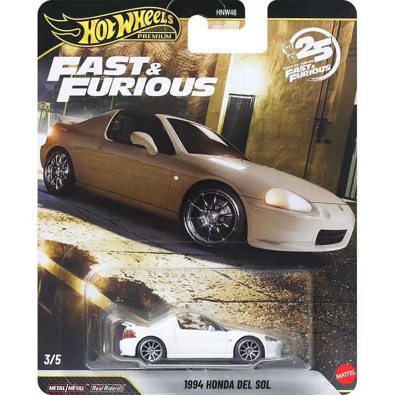 Mattel Hot Wheels 1/64 2026 Ve - Mattel Collectible & Vintage Dolls avaliação e preço