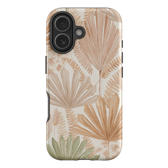 Capa de Celular Luxuosa de Cam - Vintage Cartoon Collectible avaliação e preço
