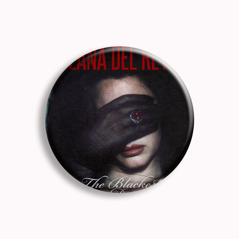 Eu amo luna vintage artístico  - Collectible Vintage Photos avaliação e preço