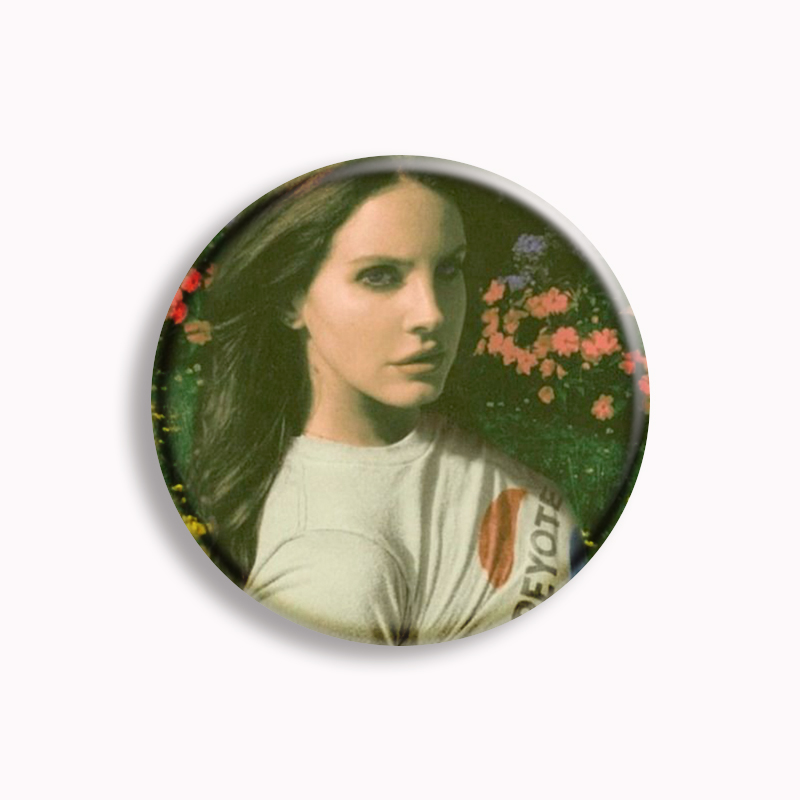 Eu amo luna vintage artístico  - Collectible Vintage Photos avaliação e preço