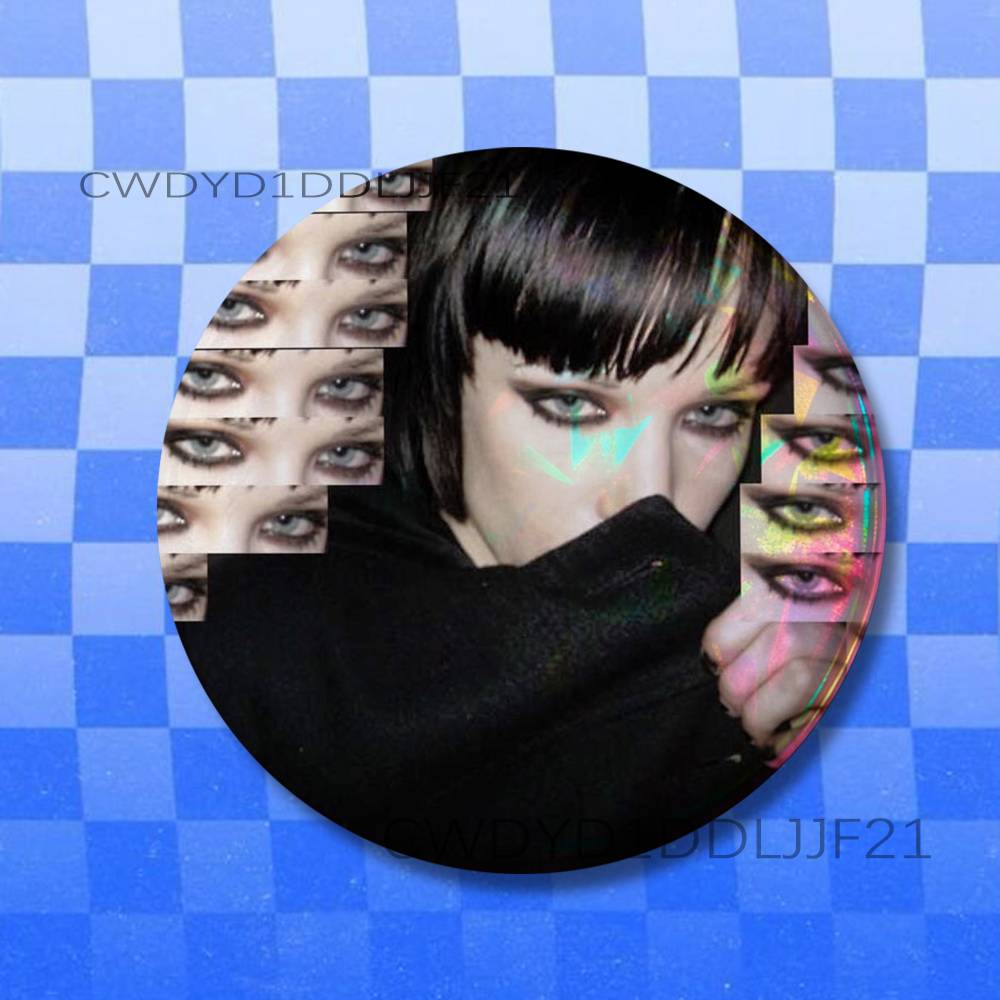 Broche Criativo Vintage da Ban - Collectible Vintage Brooches avaliação e preço