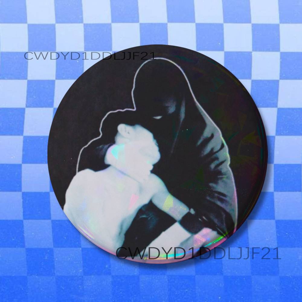 Broche Criativo Vintage da Ban - Collectible Vintage Brooches avaliação e preço