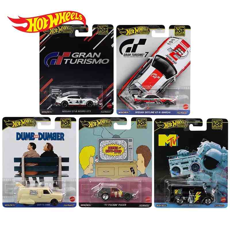2025 nova chegada mattel rodas - Mattel Collectible & Vintage Dolls avaliação e preço