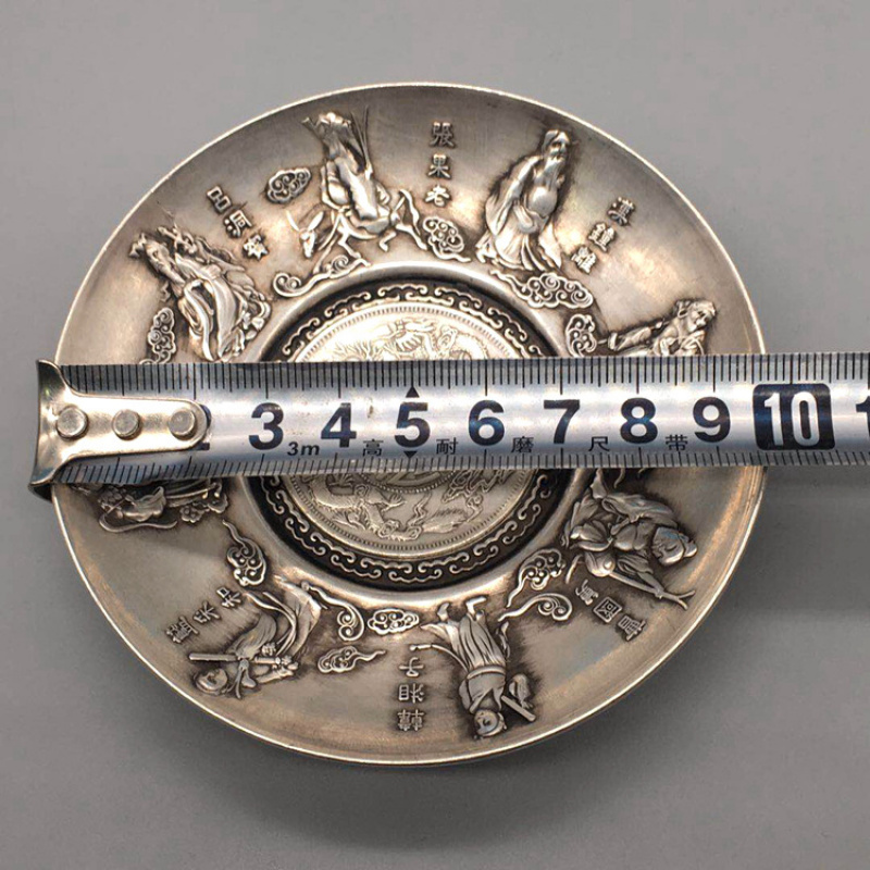 Antiguidades e colecionáveis d - Vintage Collectible Pens avaliação e preço