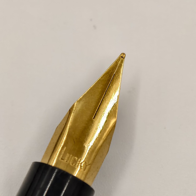 Venda barata wingsung 20 prata - Vintage Collectible Pens avaliação e preço