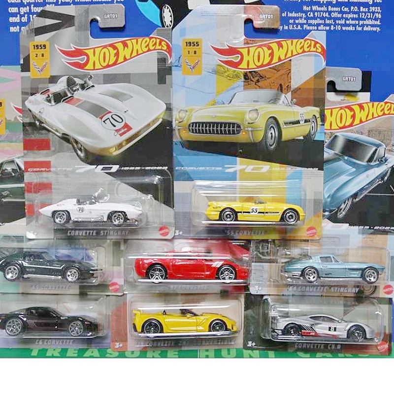 Mattel hot wheels 1/64 puca te - Mattel Collectible & Vintage Dolls avaliação e preço