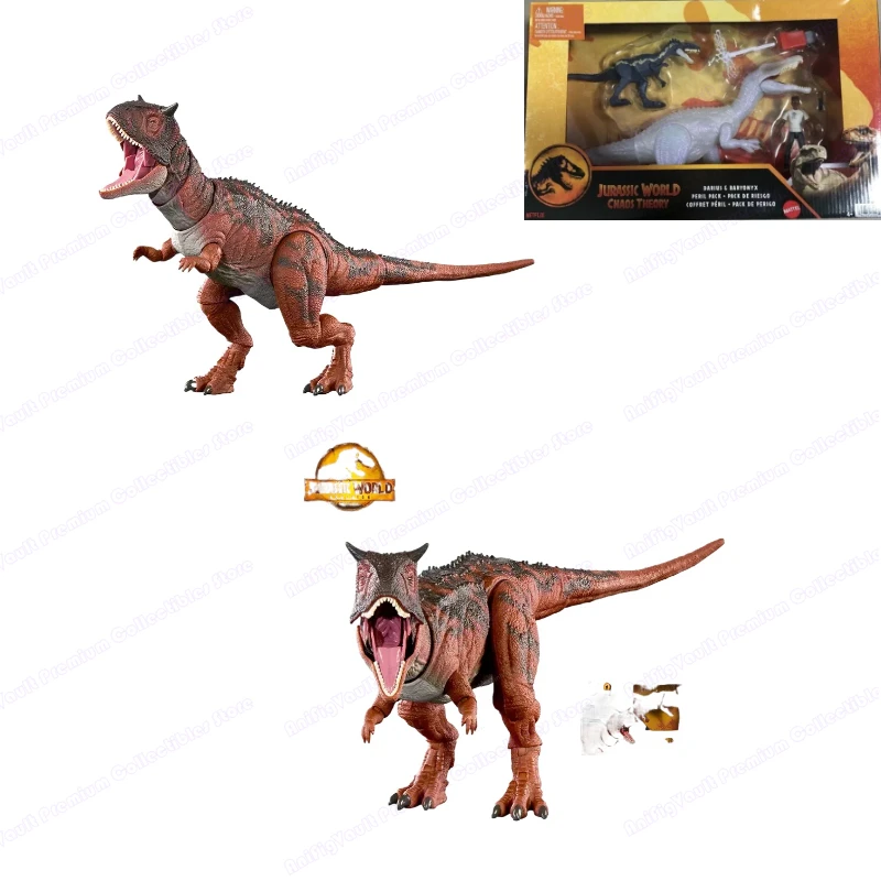 Brinquedos 100% Originais Matt - Mattel Collectible & Vintage Dolls avaliação e preço