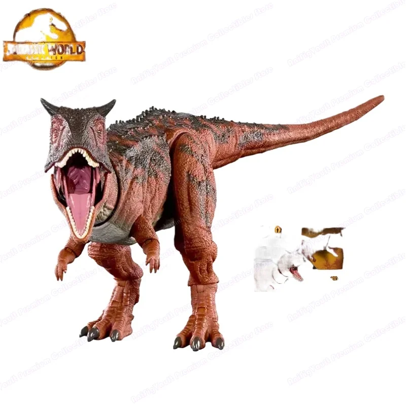 Brinquedos 100% Originais Matt - Mattel Collectible & Vintage Dolls avaliação e preço