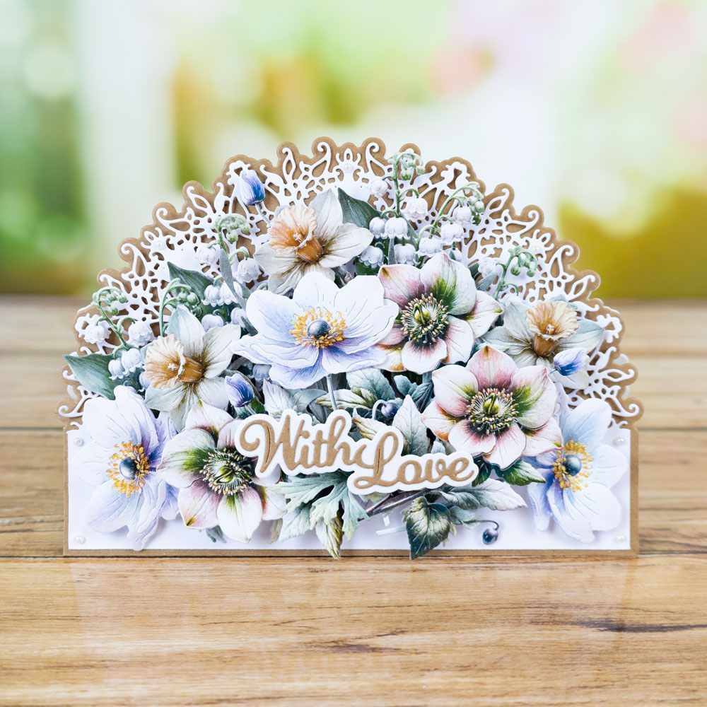 Coleção muito vintage flores d - Collectible Vintage Photos avaliação e preço