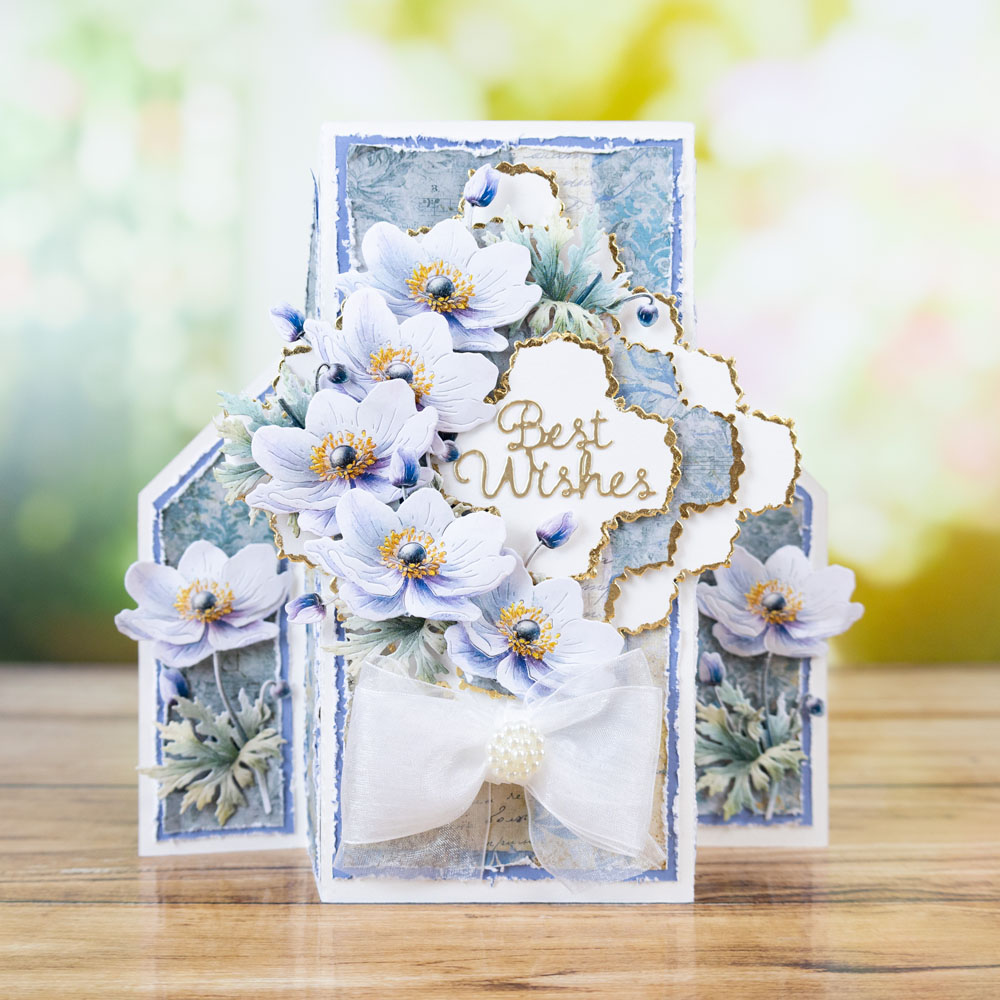 Coleção muito vintage flores d - Collectible Vintage Photos avaliação e preço