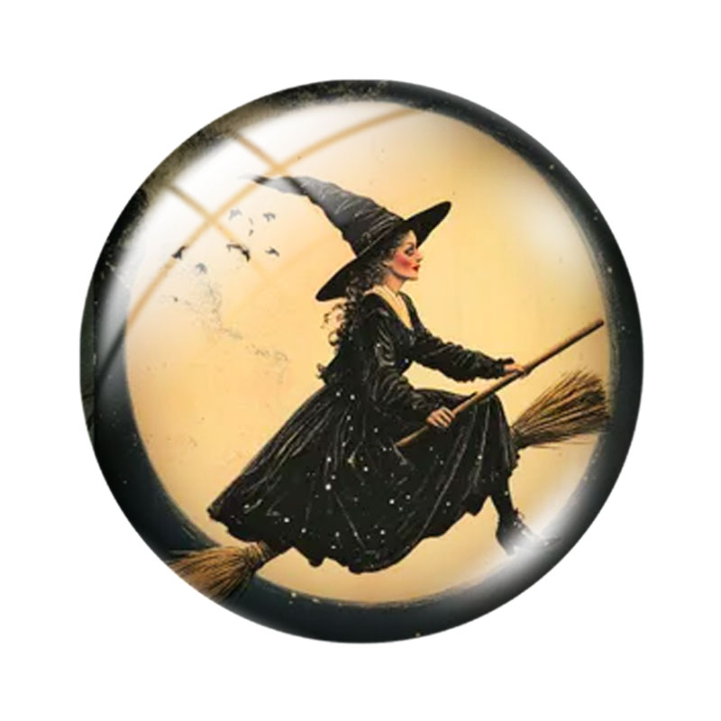 Cabochões de vidro vintage de  - Vintage Collectible Item avaliação e preço