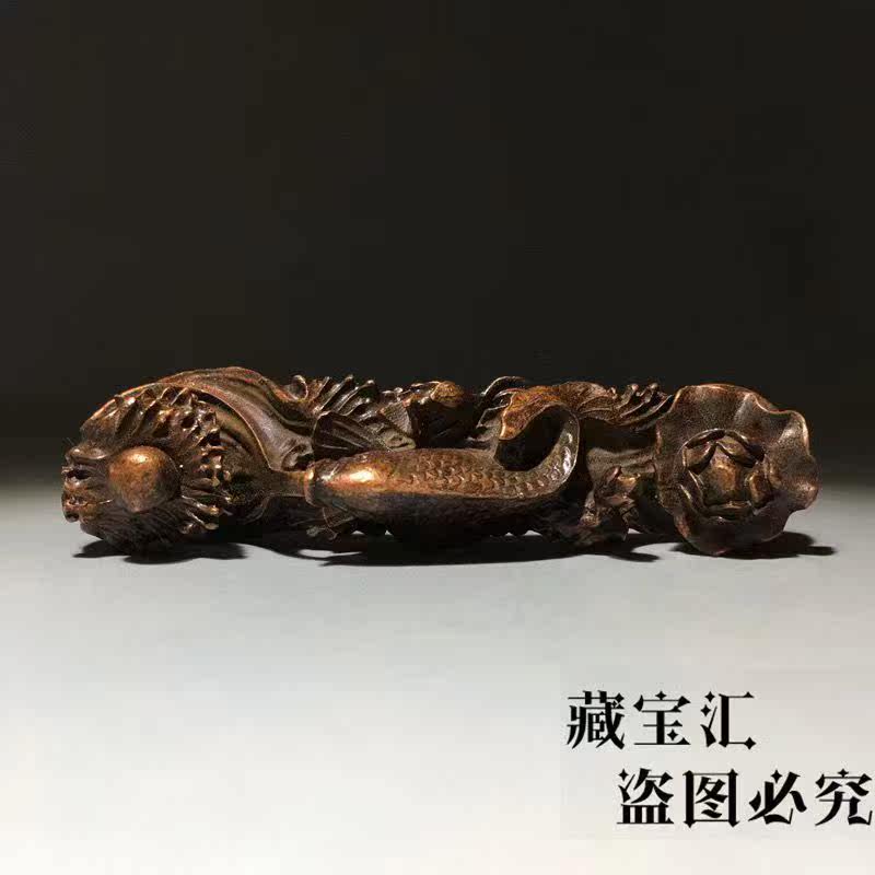 Escultura Decorativa Vintage d - Vintage Collectible Pens avaliação e preço