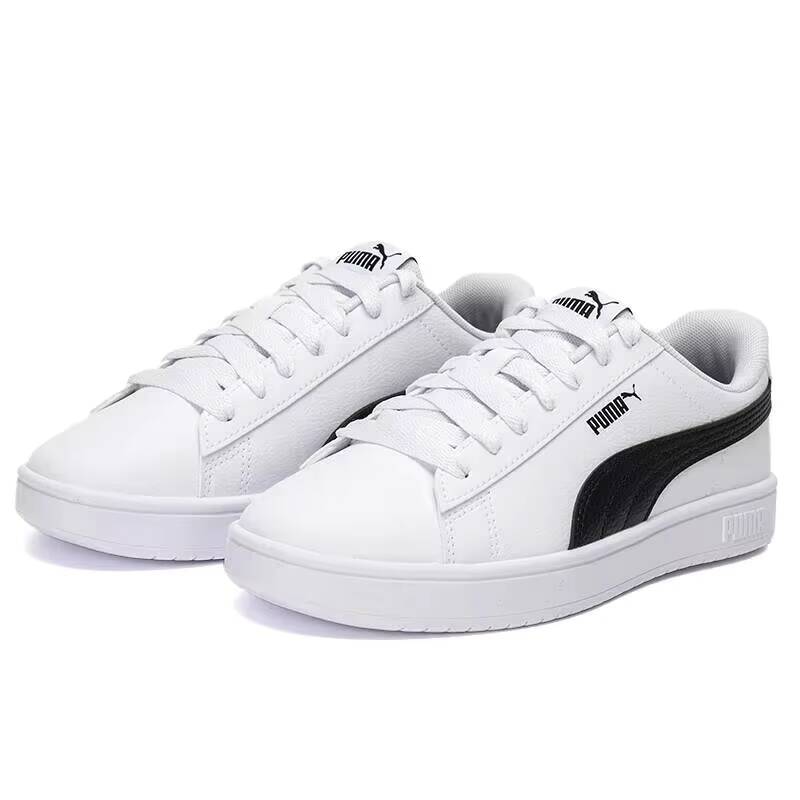 Tênis PUMA Rickie Classic para - Puma Shoes Suede Classic avaliação e preço