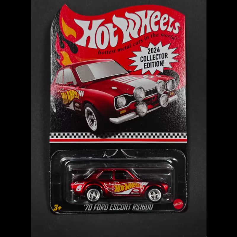 Novo quente mattel rodas quent - Mattel Collectible & Vintage Dolls avaliação e preço