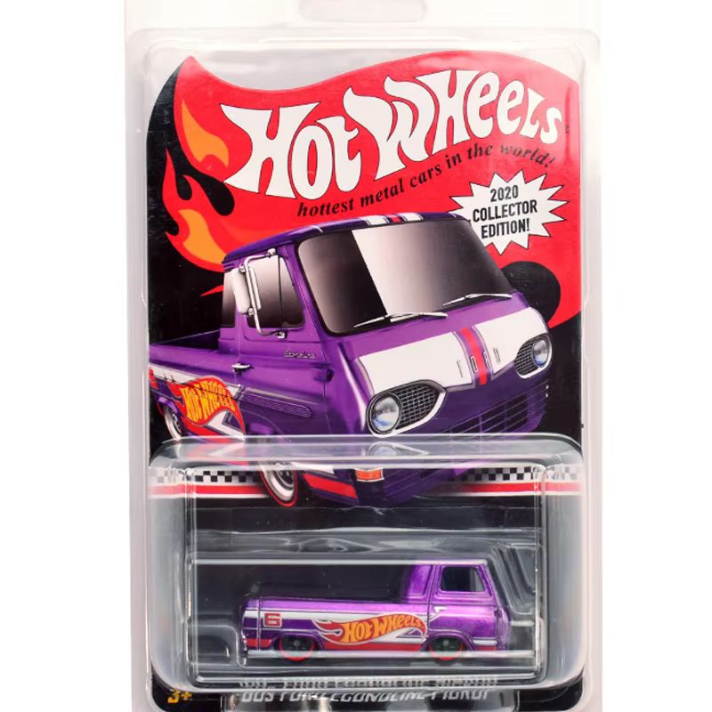 Novo quente mattel rodas quent - Mattel Collectible & Vintage Dolls avaliação e preço