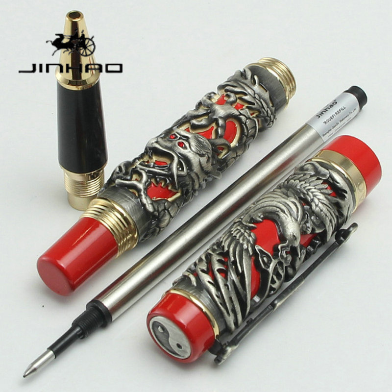Caneta Rollerball Vintage Cole - Vintage Collectible Pens avaliação e preço