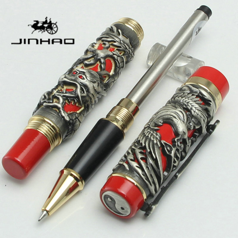 Caneta Rollerball Vintage Cole - Vintage Collectible Pens avaliação e preço