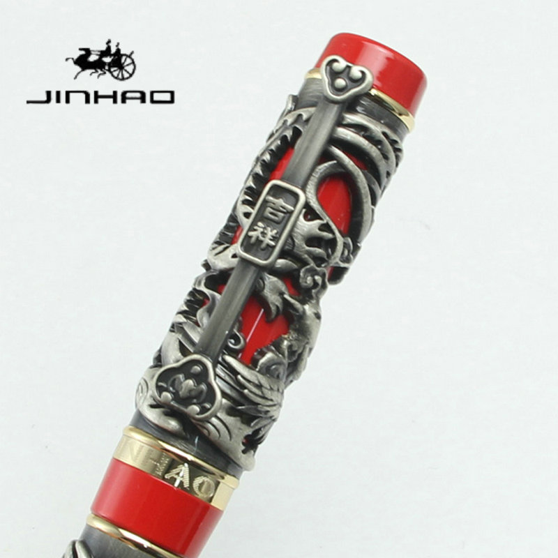 Caneta Rollerball Vintage Cole - Vintage Collectible Pens avaliação e preço